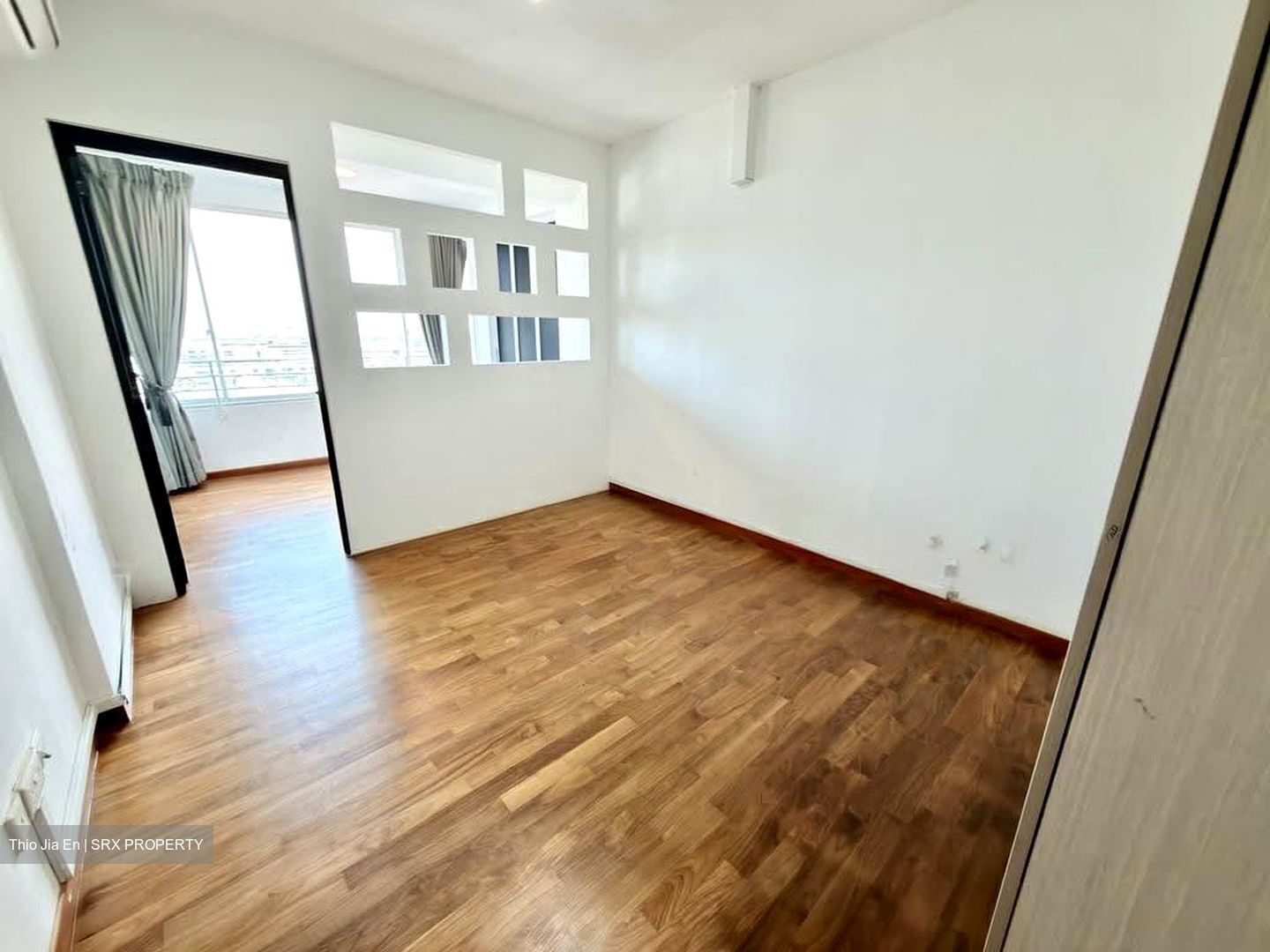 Bedok Court (D16), Condominium #613637601